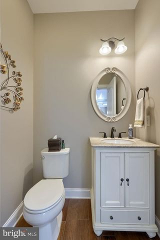 110 PINE HILL RD, Enola, PA 17025
