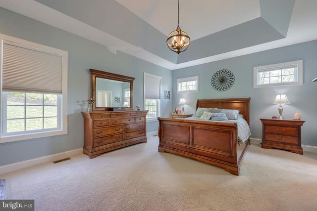 110 PINE HILL RD, Enola, PA 17025