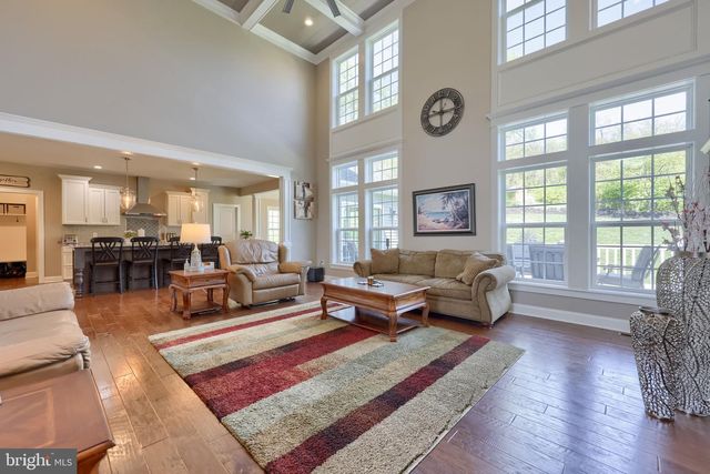 110 PINE HILL RD, Enola, PA 17025
