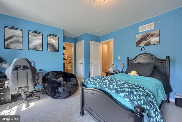 110 PINE HILL RD, Enola, PA 17025