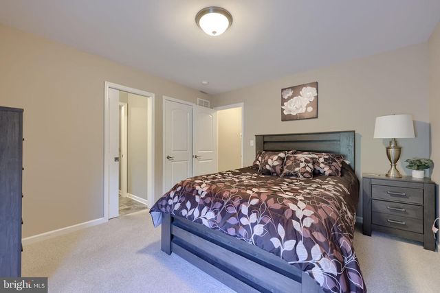110 PINE HILL RD, Enola, PA 17025