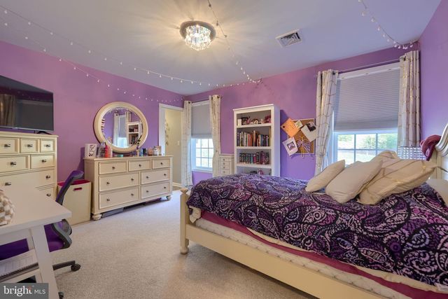 110 PINE HILL RD, Enola, PA 17025