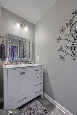 110 PINE HILL RD, Enola, PA 17025