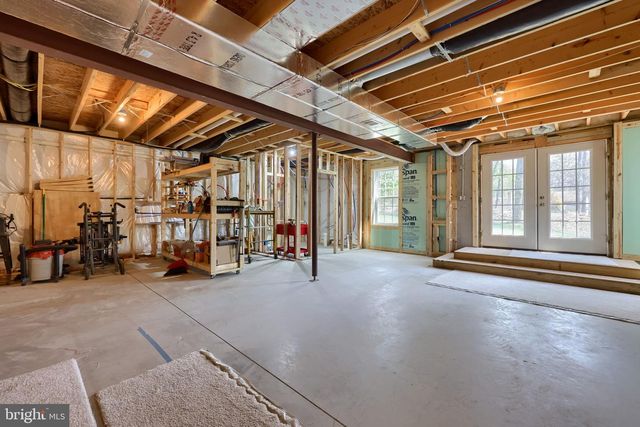 110 PINE HILL RD, Enola, PA 17025