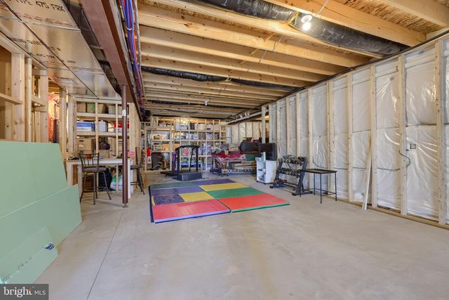 110 PINE HILL RD, Enola, PA 17025