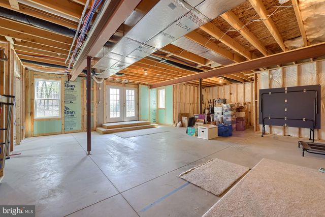 110 PINE HILL RD, Enola, PA 17025