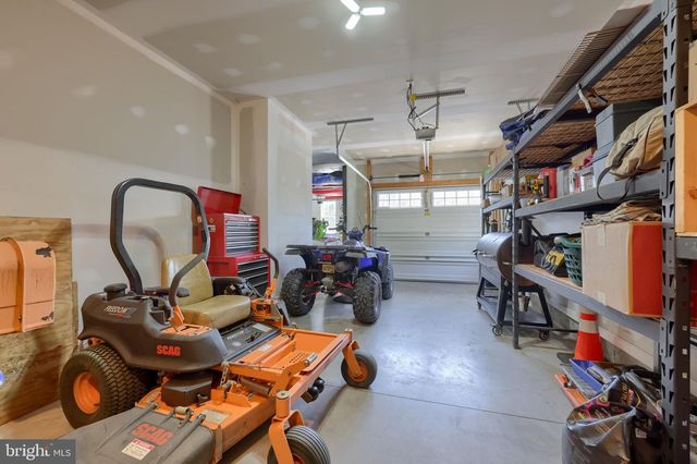 110 PINE HILL RD, Enola, PA 17025