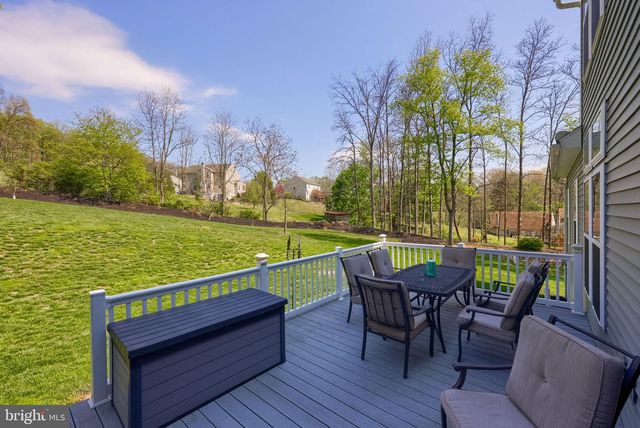 110 PINE HILL RD, Enola, PA 17025
