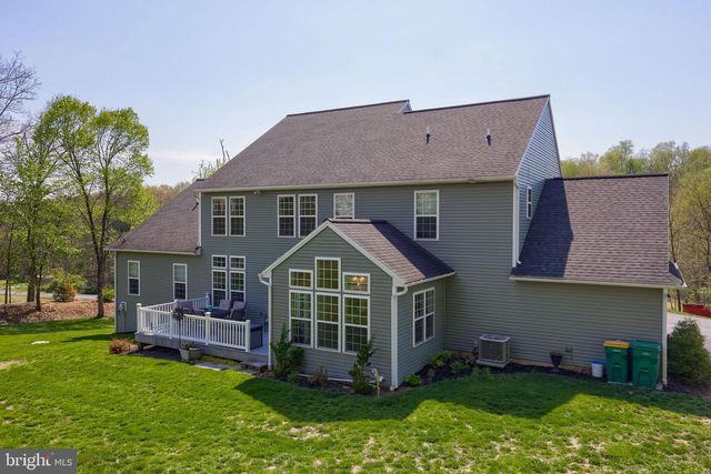 110 PINE HILL RD, Enola, PA 17025
