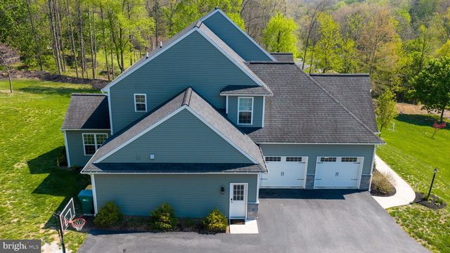 110 PINE HILL RD, Enola, PA 17025