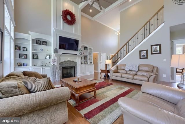 110 PINE HILL RD, Enola, PA 17025