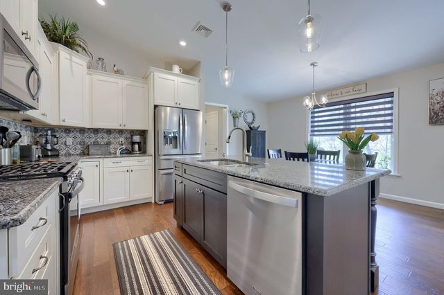 110 PINE HILL RD, Enola, PA 17025