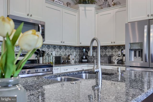 110 PINE HILL RD, Enola, PA 17025