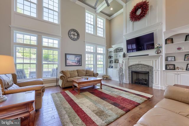 110 PINE HILL RD, Enola, PA 17025