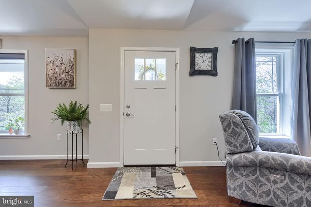 110 PINE HILL RD, Enola, PA 17025