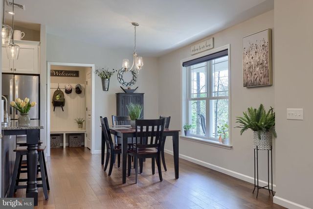 110 PINE HILL RD, Enola, PA 17025