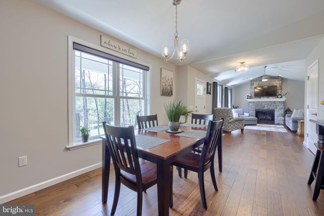 110 PINE HILL RD, Enola, PA 17025