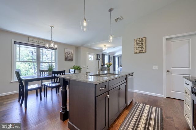 110 PINE HILL RD, Enola, PA 17025