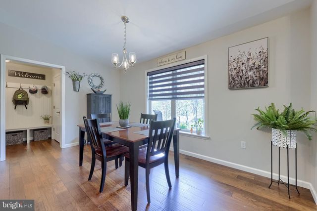 110 PINE HILL RD, Enola, PA 17025