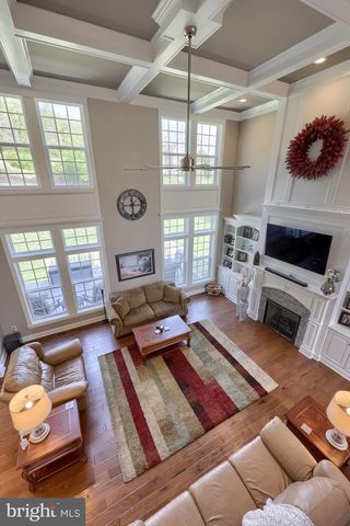 110 PINE HILL RD, Enola, PA 17025