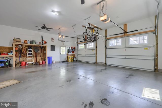 110 PINE HILL RD, Enola, PA 17025