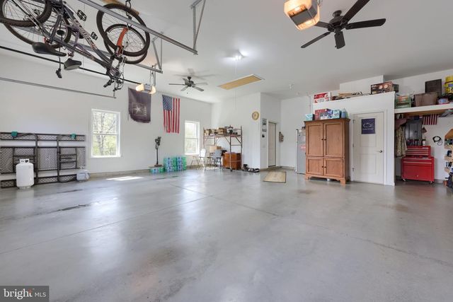 110 PINE HILL RD, Enola, PA 17025