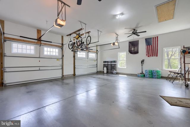 110 PINE HILL RD, Enola, PA 17025