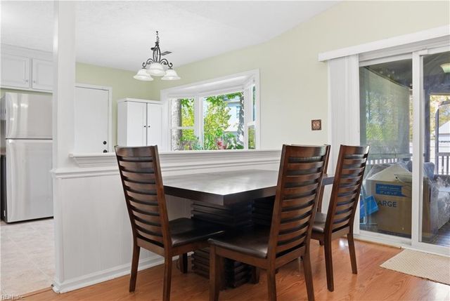 50 Sandy Lake DR, Hampton, VA 23666