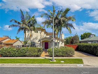 5960 Balcom, Encino, CA 91316