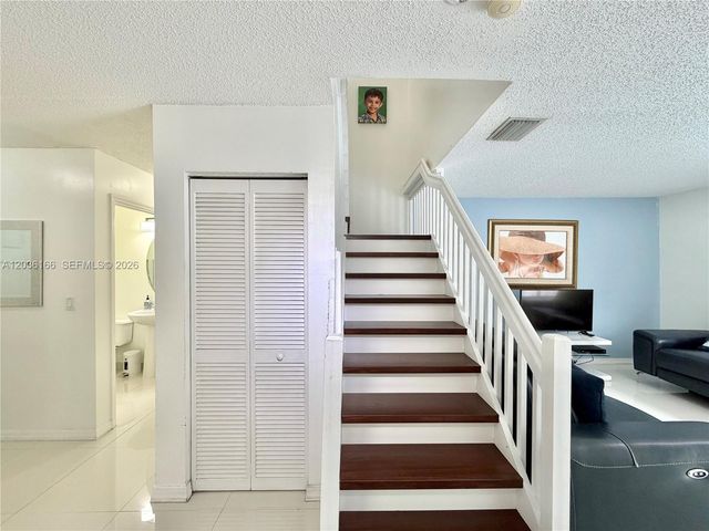 20807 NW 1st Street, Pembroke Pines, FL 33029