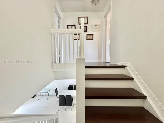 20807 NW 1st Street, Pembroke Pines, FL 33029
