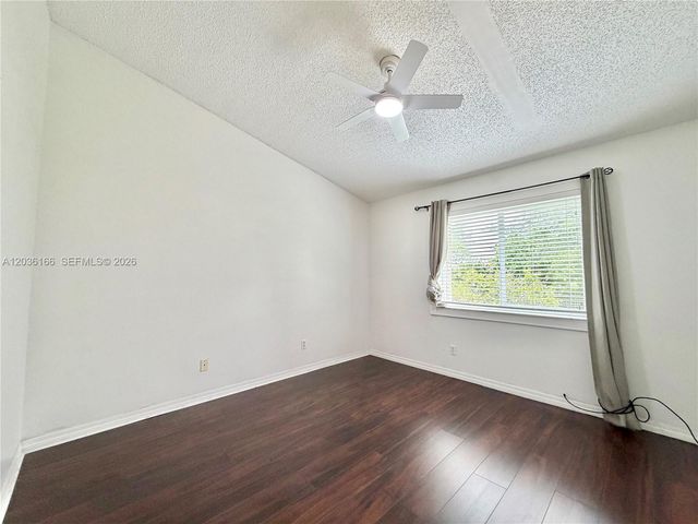 20807 NW 1st Street, Pembroke Pines, FL 33029