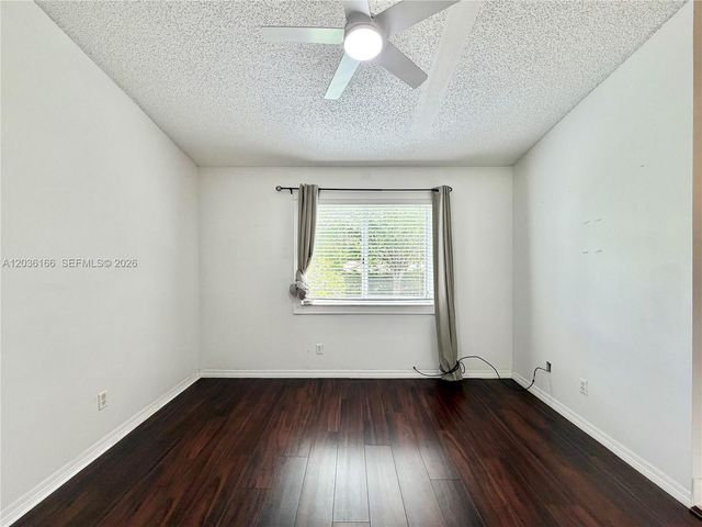 20807 NW 1st Street, Pembroke Pines, FL 33029