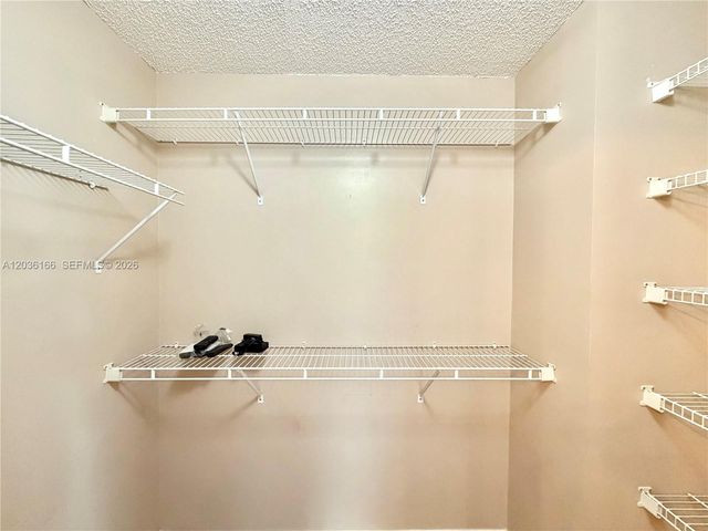 20807 NW 1st Street, Pembroke Pines, FL 33029