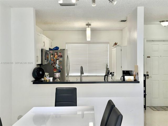 20807 NW 1st Street, Pembroke Pines, FL 33029