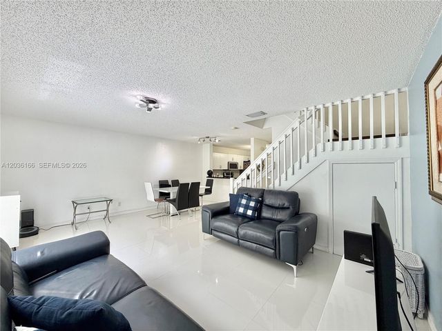 20807 NW 1st Street, Pembroke Pines, FL 33029