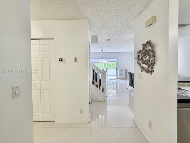 20807 NW 1st Street, Pembroke Pines, FL 33029
