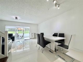 20807 NW 1st Street, Pembroke Pines, FL 33029