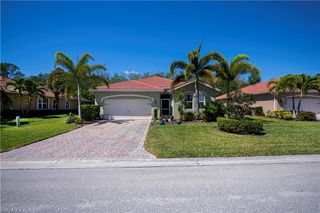 3145 Apple Blossom DR, Alva, FL 33920