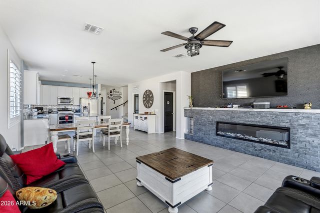 22036 N 184TH Drive, Surprise, AZ 85387