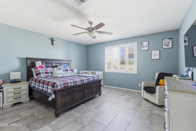 22036 N 184TH Drive, Surprise, AZ 85387