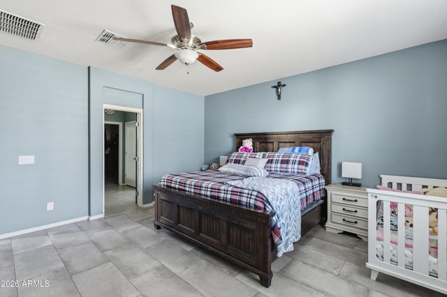 22036 N 184TH Drive, Surprise, AZ 85387