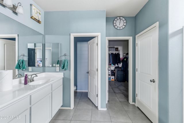 22036 N 184TH Drive, Surprise, AZ 85387