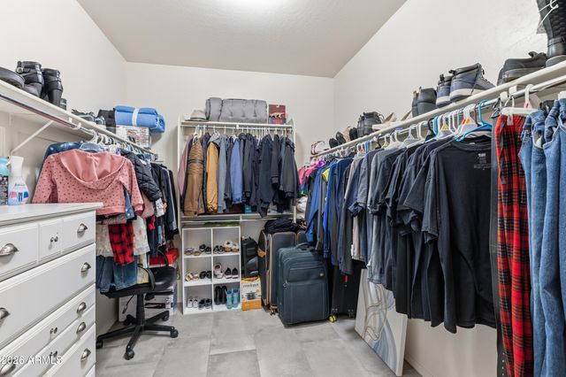 22036 N 184TH Drive, Surprise, AZ 85387