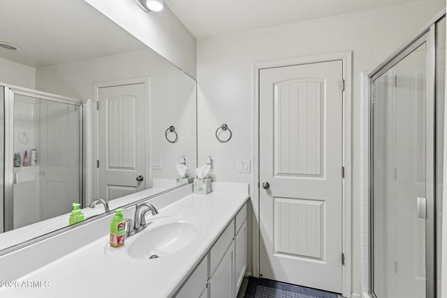 22036 N 184TH Drive, Surprise, AZ 85387