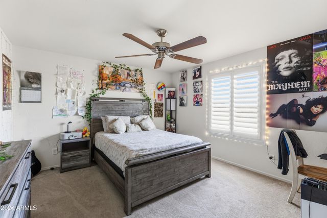 22036 N 184TH Drive, Surprise, AZ 85387