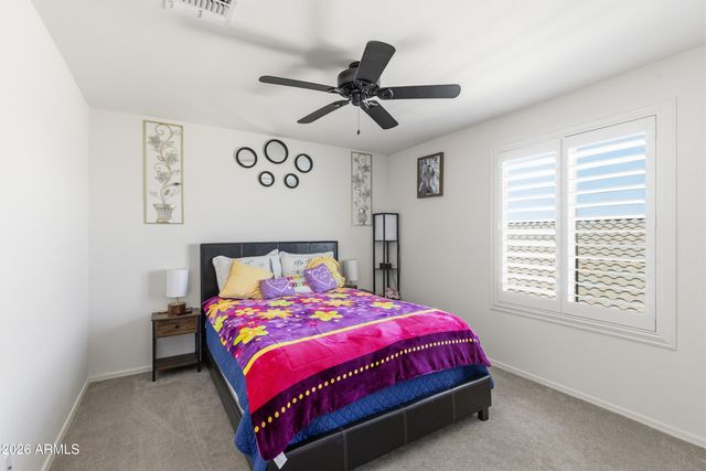 22036 N 184TH Drive, Surprise, AZ 85387