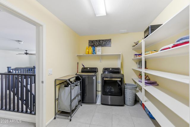 22036 N 184TH Drive, Surprise, AZ 85387