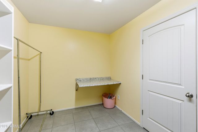 22036 N 184TH Drive, Surprise, AZ 85387