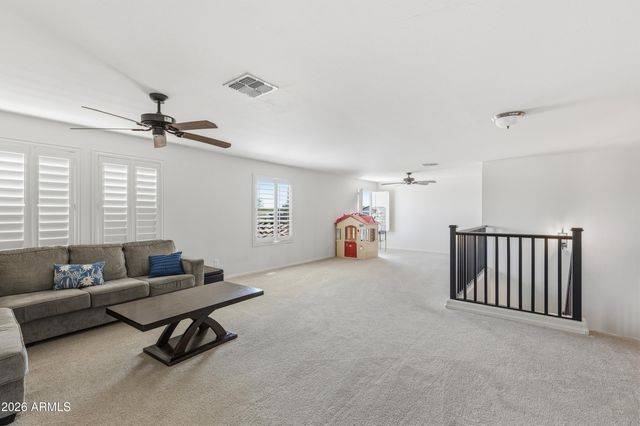 22036 N 184TH Drive, Surprise, AZ 85387